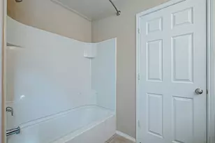 120 Abelia Dr, Fate, TX 75189 - Photo 25