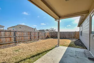 120 Abelia Dr, Fate, TX 75189 - Photo 33