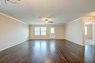 120 Abelia Dr, Fate, TX 75189 - Photo 21