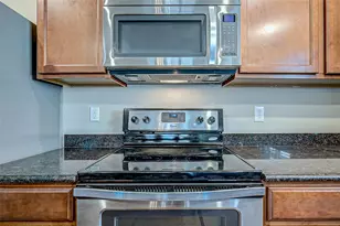 120 Abelia Dr, Fate, TX 75189 - Photo 15