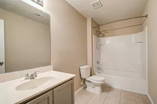 120 Abelia Dr, Fate, TX 75189 - Photo 11