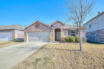 120 Abelia Drive, Fate, TX 75189 - Photo 1