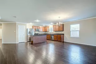120 Abelia Dr, Fate, TX 75189 - Photo 19