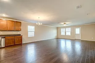 120 Abelia Dr, Fate, TX 75189 - Photo 17