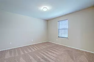 120 Abelia Dr, Fate, TX 75189 - Photo 5