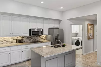 6353 Southpoint Drive, Dallas, TX 75248 - Photo 9