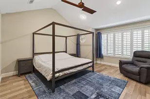 6353 Southpoint Dr, Dallas, TX 75248 - Photo 15