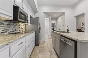 6353 Southpoint Dr, Dallas, TX 75248 - Photo 9