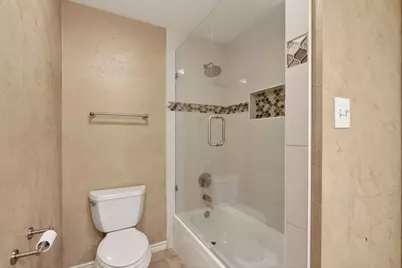 6353 Southpoint Drive, Dallas, TX 75248 - Photo 13