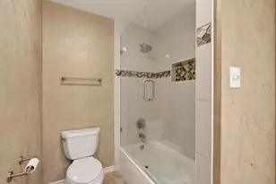6353 Southpoint Dr, Dallas, TX 75248 - Photo 13