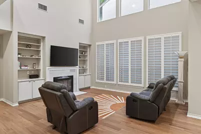 6353 Southpoint Drive, Dallas, TX 75248 - Photo 3