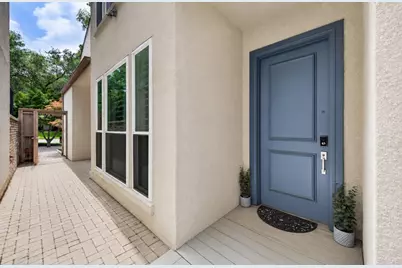 6353 Southpoint Drive, Dallas, TX 75248 - Photo 3