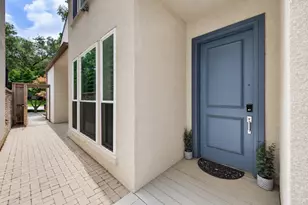 6353 Southpoint Dr, Dallas, TX 75248 - Photo 3