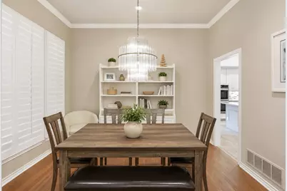 6353 Southpoint Drive, Dallas, TX 75248 - Photo 7