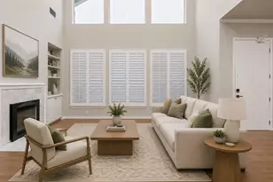 6353 Southpoint Dr, Dallas, TX 75248 - Photo 5