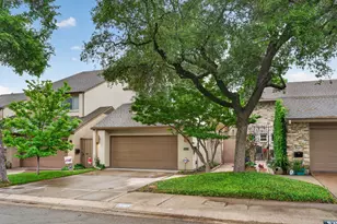 6353 Southpoint Dr, Dallas, TX 75248 - Photo 37