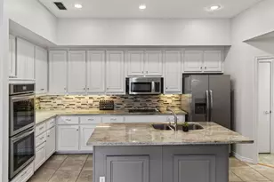 6353 Southpoint Dr, Dallas, TX 75248 - Photo 7