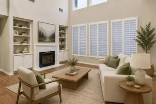 6353 Southpoint Dr, Dallas, TX 75248 - Photo 1