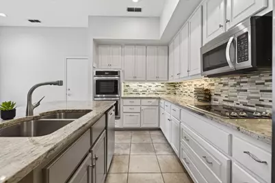 6353 Southpoint Drive, Dallas, TX 75248 - Photo 11