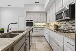 6353 Southpoint Dr, Dallas, TX 75248 - Photo 11