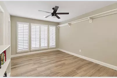 6353 Southpoint Drive, Dallas, TX 75248 - Photo 21