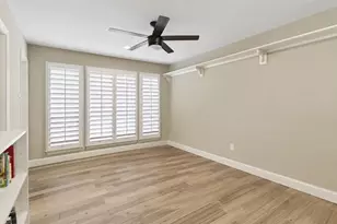 6353 Southpoint Dr, Dallas, TX 75248 - Photo 21