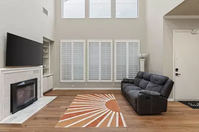 6353 Southpoint Drive, Dallas, TX 75248 - Photo 5