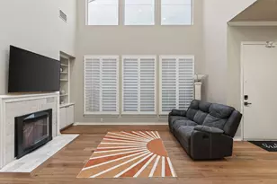 6353 Southpoint Dr, Dallas, TX 75248 - Photo 5