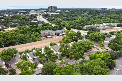 6353 Southpoint Drive, Dallas, TX 75248 - Photo 29