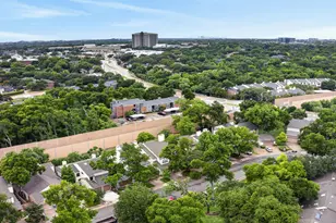 6353 Southpoint Dr, Dallas, TX 75248 - Photo 29