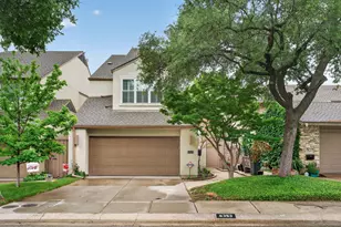 6353 Southpoint Dr, Dallas, TX 75248 - Photo 33