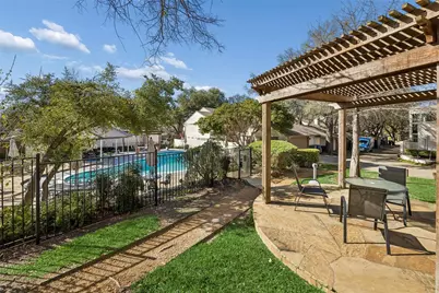 6353 Southpoint Drive, Dallas, TX 75248 - Photo 37