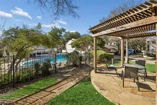 6353 Southpoint Dr, Dallas, TX 75248 - Photo 37
