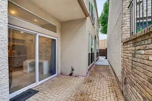 6353 Southpoint Dr, Dallas, TX 75248 - Photo 27
