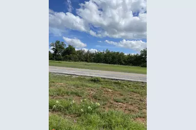 Lot#10 Fm 3021, Brownwood, TX 76801 - Photo 5