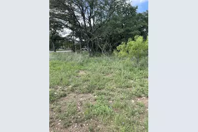 Lot#10 Fm 3021, Brownwood, TX 76801 - Photo 9
