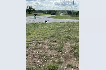 Lot#10 Fm 3021, Brownwood, TX 76801 - Photo 3