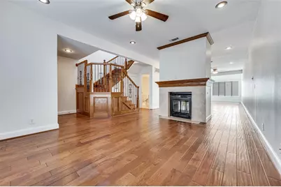 407 Josephine Street, Dallas, TX 75246 - Photo 3