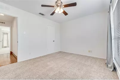407 Josephine Street, Dallas, TX 75246 - Photo 19