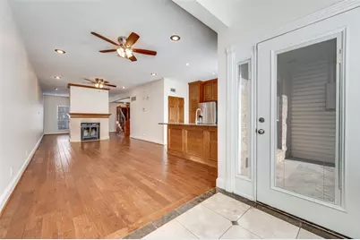 407 Josephine Street, Dallas, TX 75246 - Photo 9