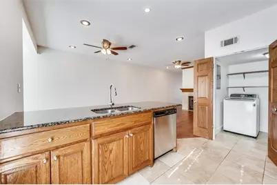 407 Josephine Street, Dallas, TX 75246 - Photo 7