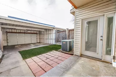 407 Josephine Street, Dallas, TX 75246 - Photo 21