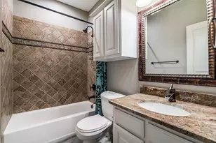 9687 Co Rd 483, Lavon, TX 75166 - Photo 21