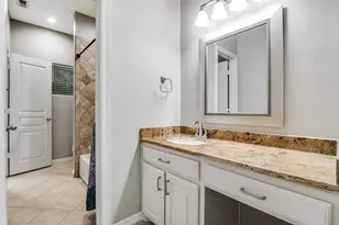 9687 Co Rd 483, Lavon, TX 75166 - Photo 27
