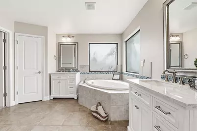 8001 Ridgeway Court, Nolanville, TX 76559 - Photo 19