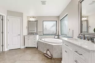 8001 Ridgeway Ct, Nolanville, TX 76559 - Photo 19