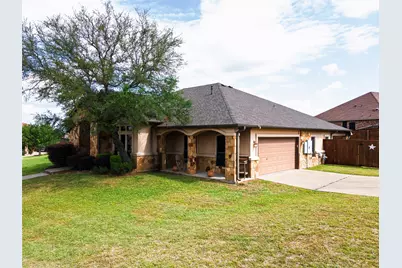 8001 Ridgeway Court, Nolanville, TX 76559 - Photo 35