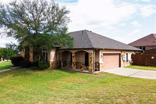 8001 Ridgeway Ct, Nolanville, TX 76559 - Photo 35