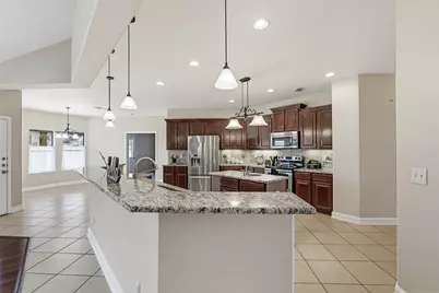 8001 Ridgeway Court, Nolanville, TX 76559 - Photo 7