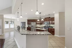 8001 Ridgeway Ct, Nolanville, TX 76559 - Photo 7